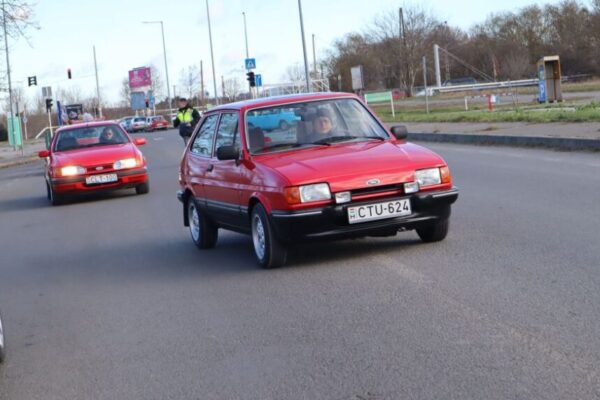 251230 Szilv Gur 070