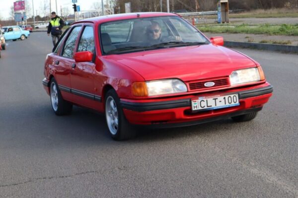 251230 Szilv Gur 071