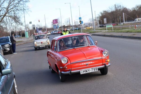 251230 Szilv Gur 072