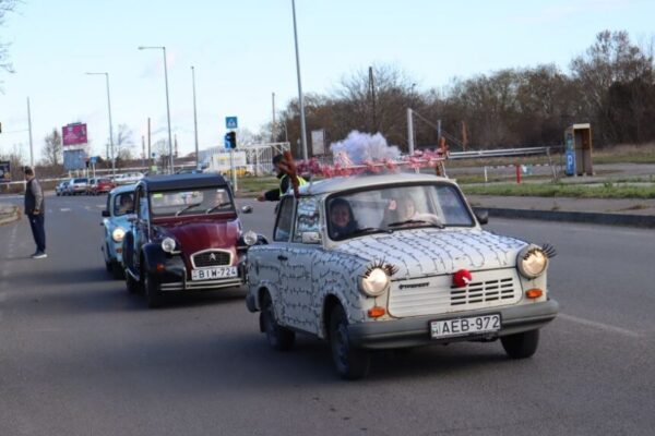 251230 Szilv Gur 073