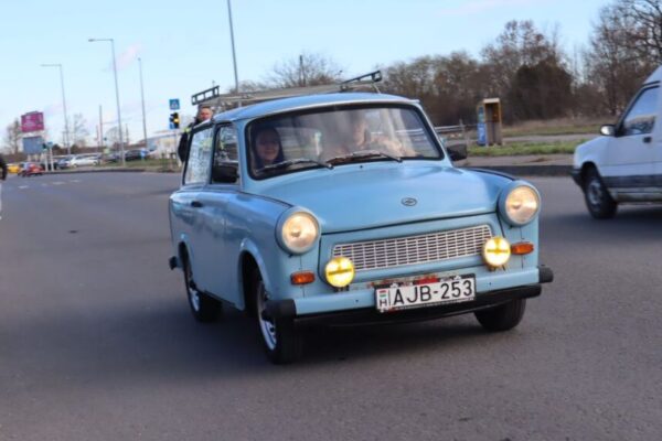 251230 Szilv Gur 075