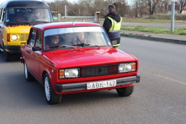 251230 Szilv Gur 077