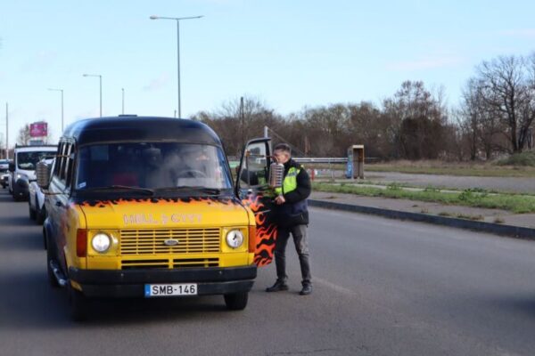 251230 Szilv Gur 078