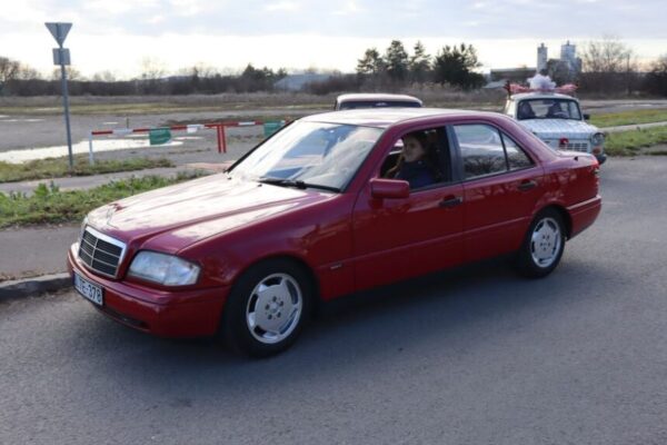 251230 Szilv Gur 079