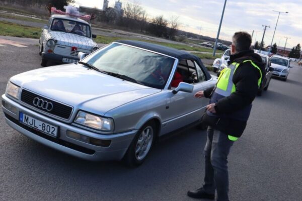 251230 Szilv Gur 080