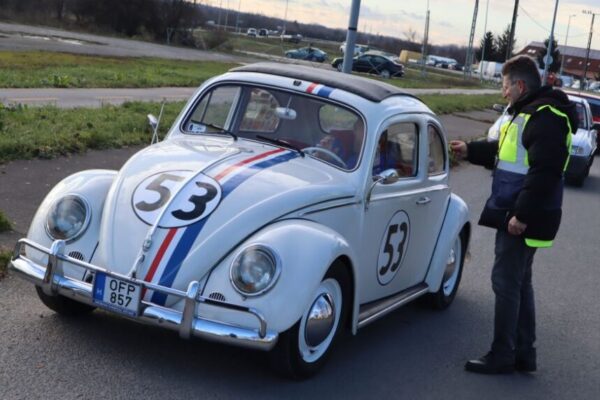 251230 Szilv Gur 081