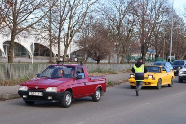 251230 Szilv Gur 082