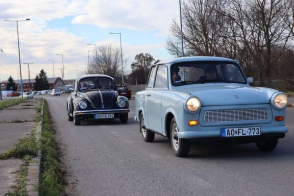 251230 Szilv Gur 083