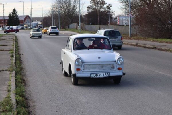 251230 Szilv Gur 084