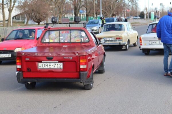 251230 Szilv Gur 085