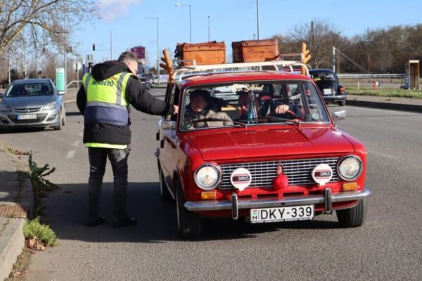 251230 Szilv Gur 089