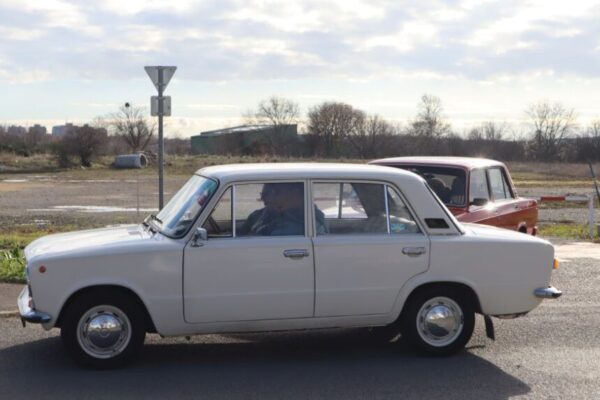 251230 Szilv Gur 094