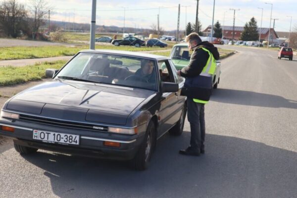 251230 Szilv Gur 096