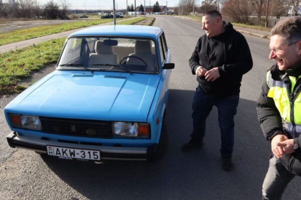 251230 Szilv Gur 101