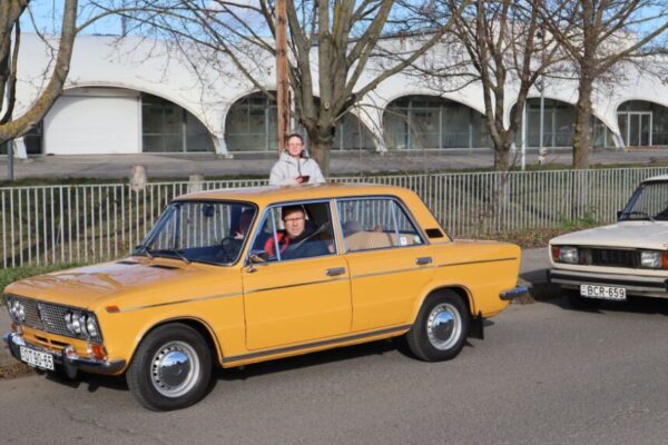 251230 Szilv Gur 102