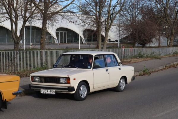 251230 Szilv Gur 103