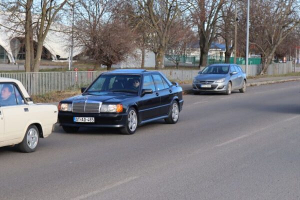 251230 Szilv Gur 104