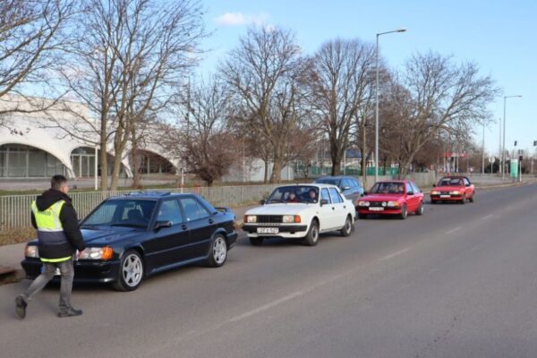 251230 Szilv Gur 105