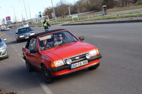 251230 Szilv Gur 107