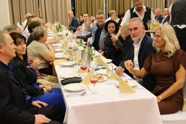 IMG 5536