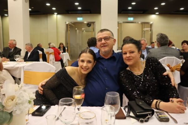 IMG 5550