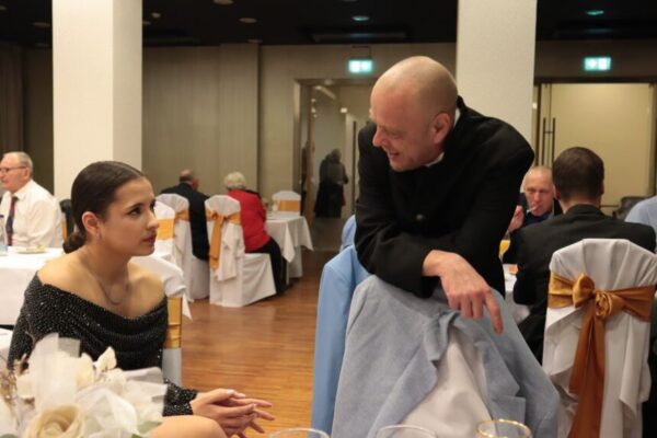 IMG 5565