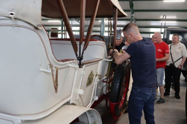 IMG 5911